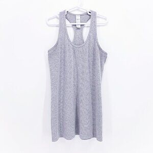 Ivivva Rib Racerback Tank